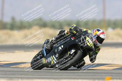 media/Apr-17-2025-Racers Edge (Thu) [[0a0c127f11]]/A Group/4-Session 2 (Turn 16)/